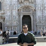 Da A0 fino alle C2, Esami di CLA o università , Intervista con aziende internazionali , ed anche lezioni di conversazione .... son